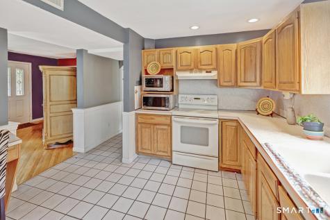 21 First Avenue Haddam CT 06441