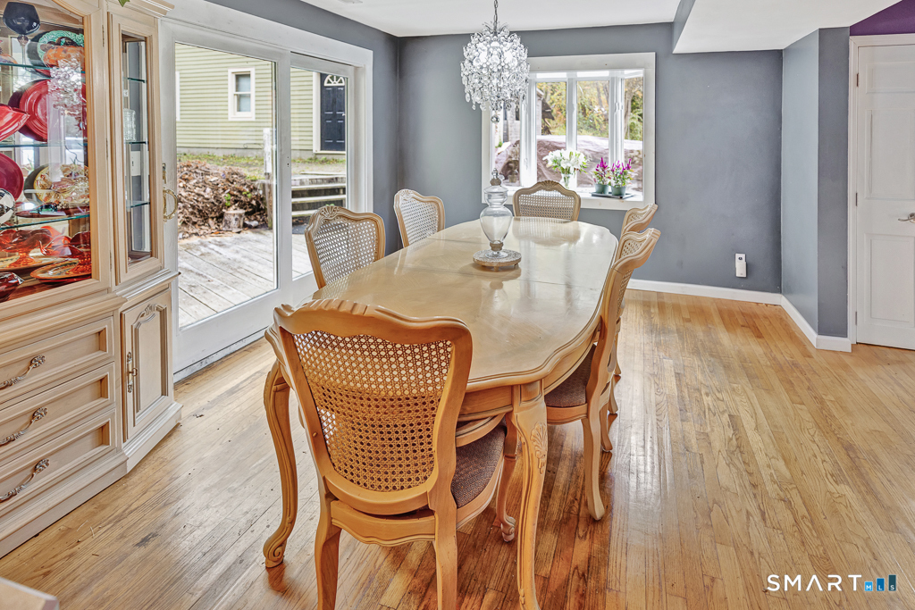 21 First Avenue Haddam CT 06441
