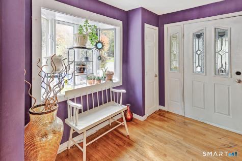 21 First Avenue Haddam CT 06441