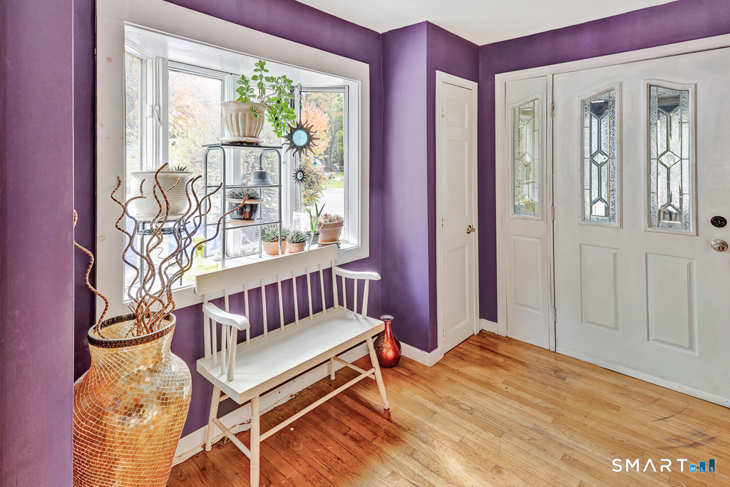 21 First Avenue Haddam CT 06441