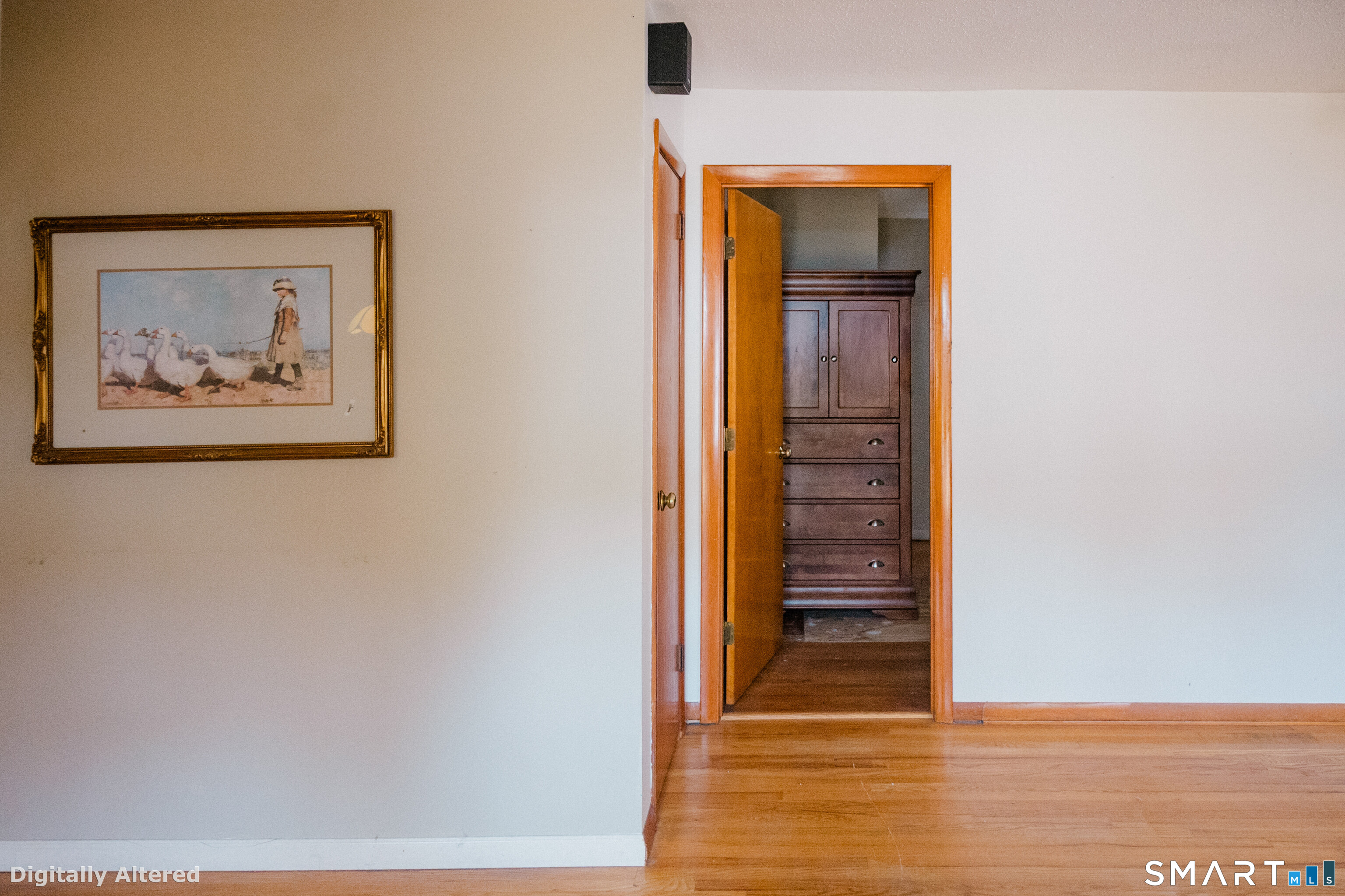 106 Hartl Drive Vernon CT 06066