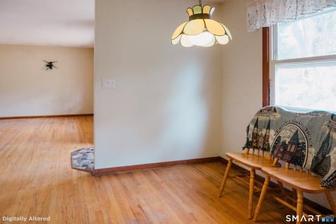 106 Hartl Drive Vernon CT 06066
