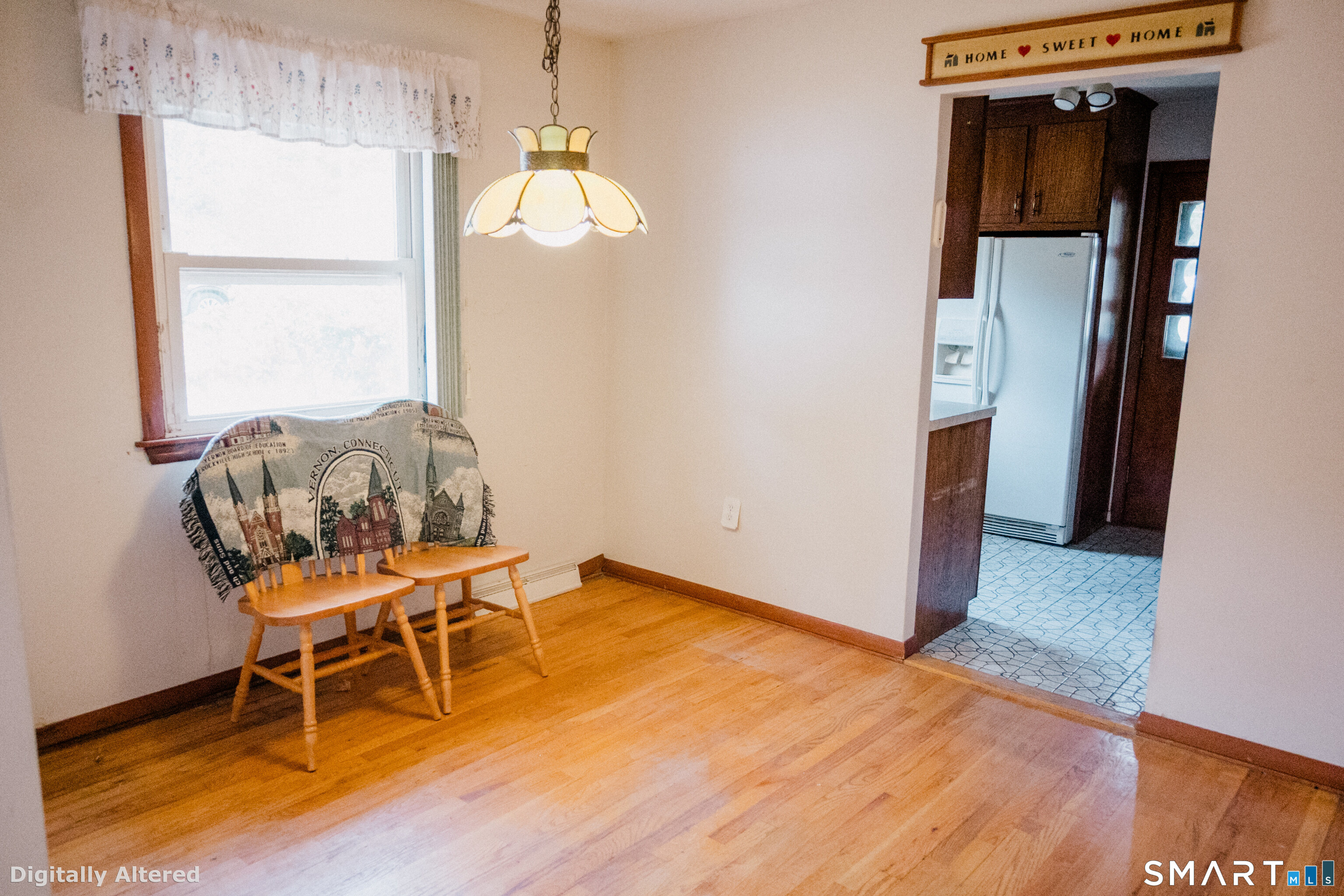 106 Hartl Drive Vernon CT 06066