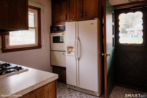 106 Hartl Drive Vernon CT 06066