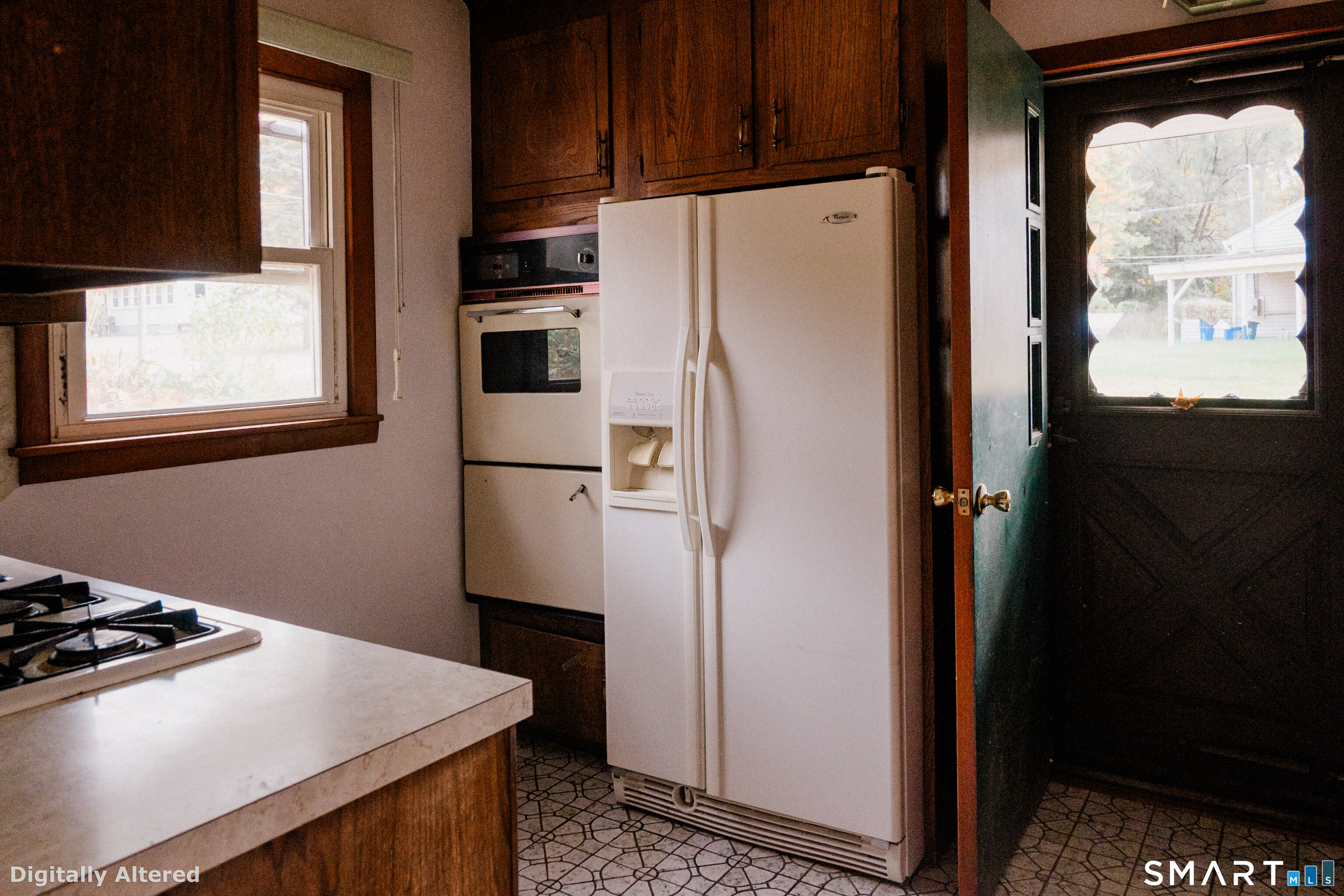 106 Hartl Drive Vernon CT 06066