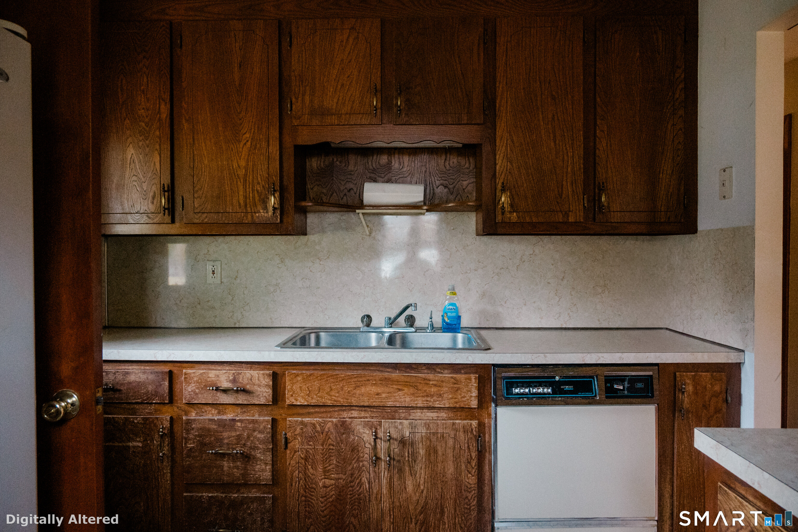106 Hartl Drive Vernon CT 06066