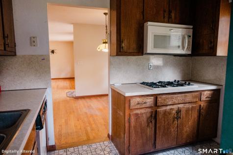106 Hartl Drive Vernon CT 06066