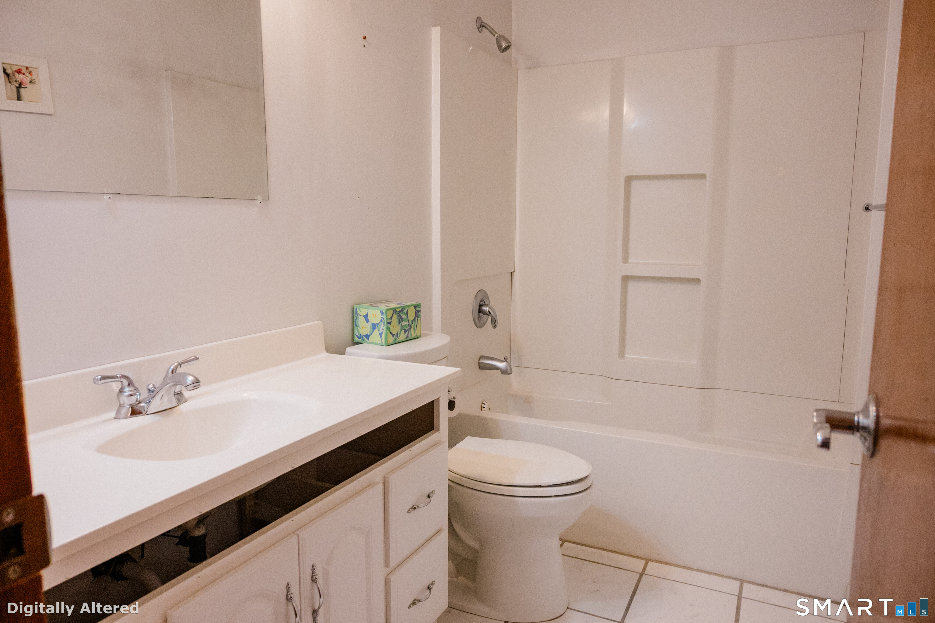 106 Hartl Drive Vernon CT 06066