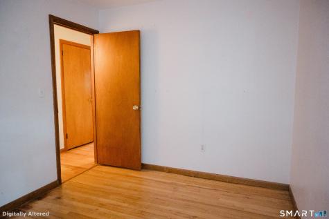 106 Hartl Drive Vernon CT 06066