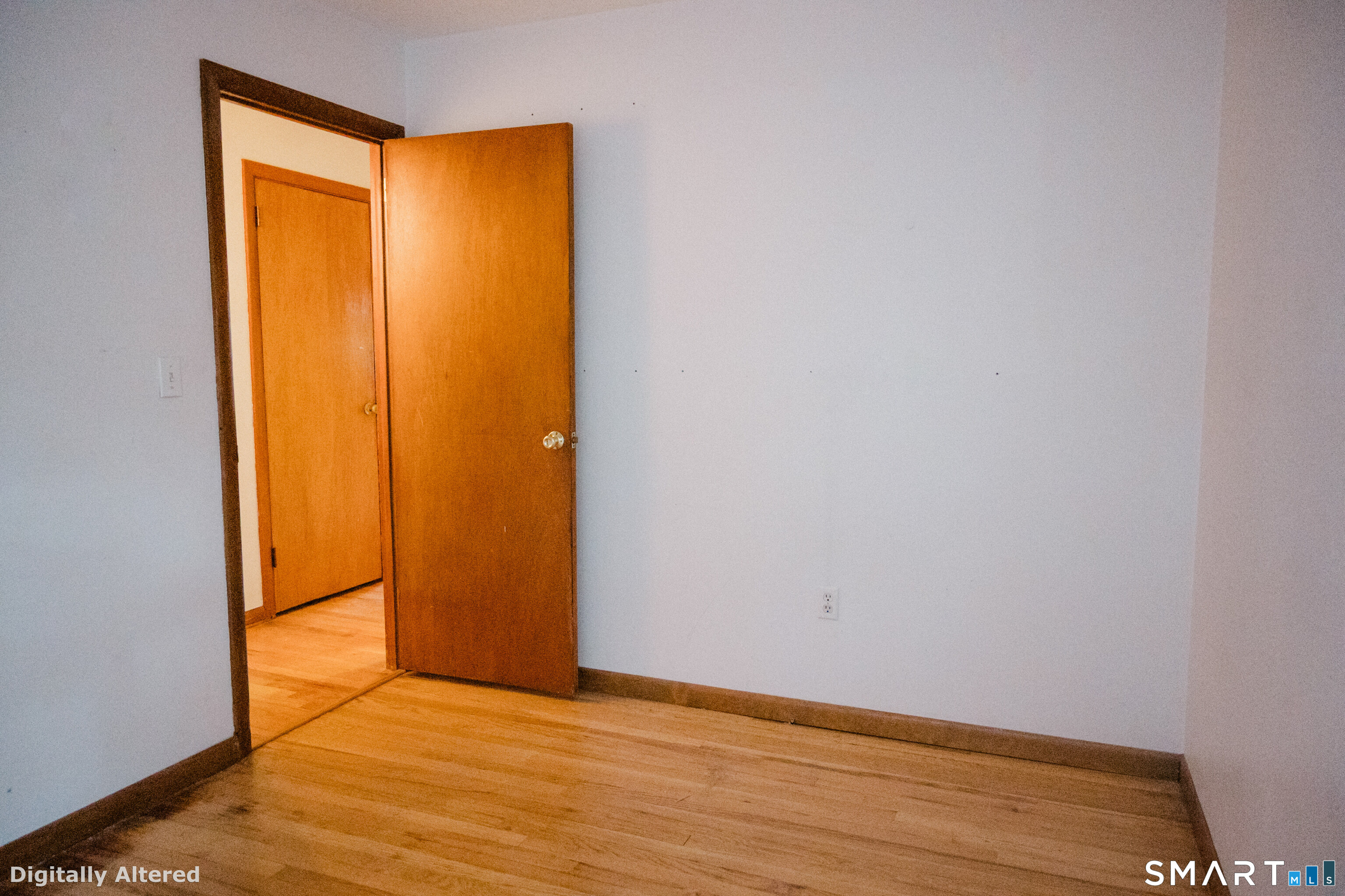 106 Hartl Drive Vernon CT 06066