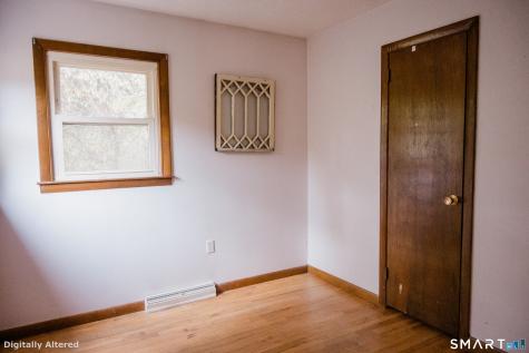 106 Hartl Drive Vernon CT 06066