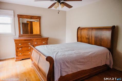 106 Hartl Drive Vernon CT 06066