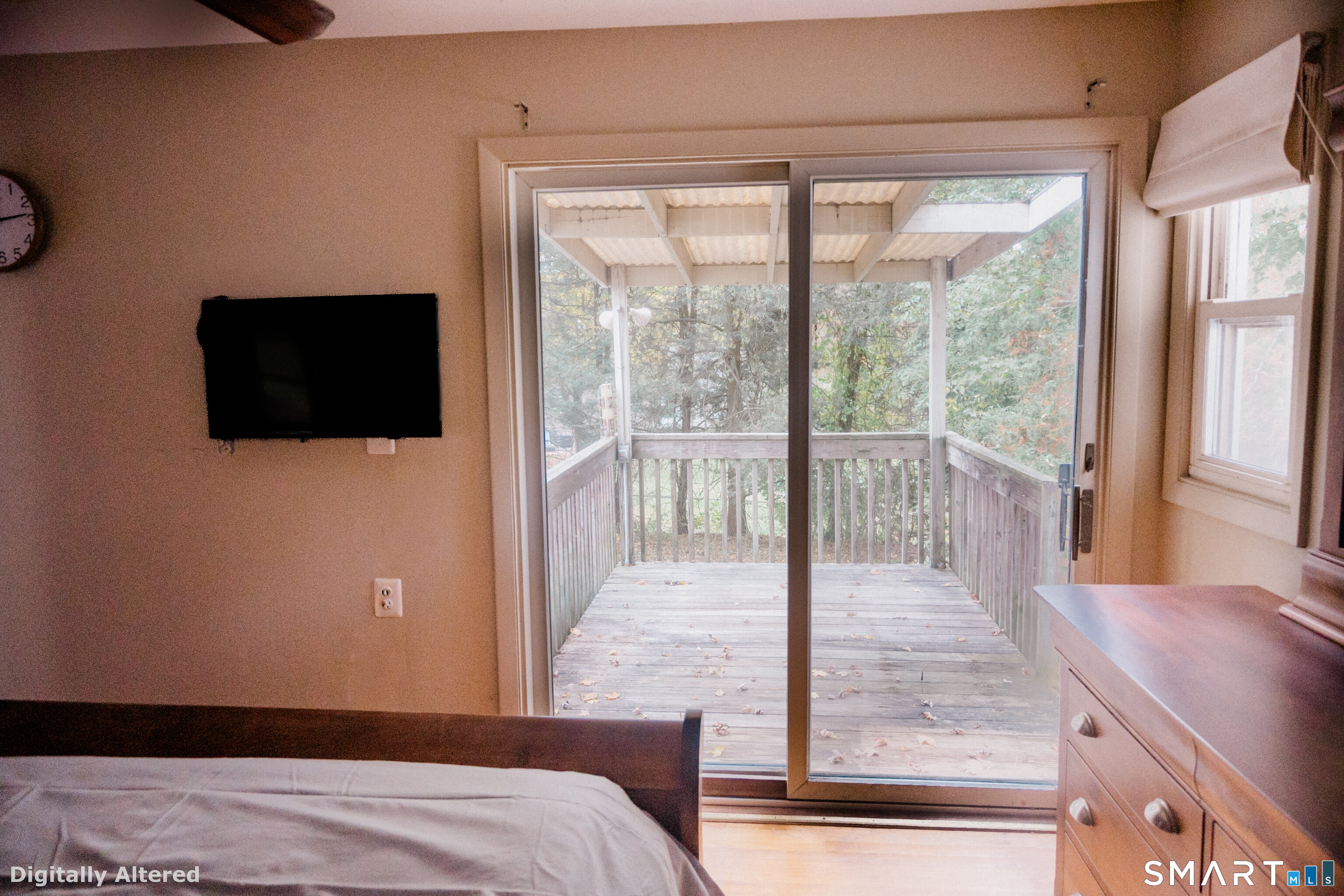 106 Hartl Drive Vernon CT 06066
