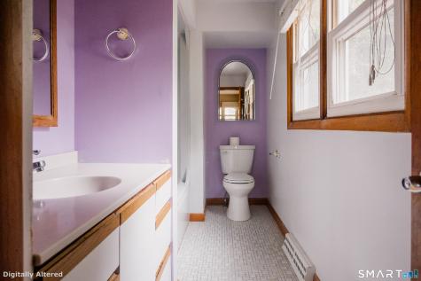 106 Hartl Drive Vernon CT 06066