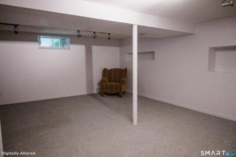 106 Hartl Drive Vernon CT 06066