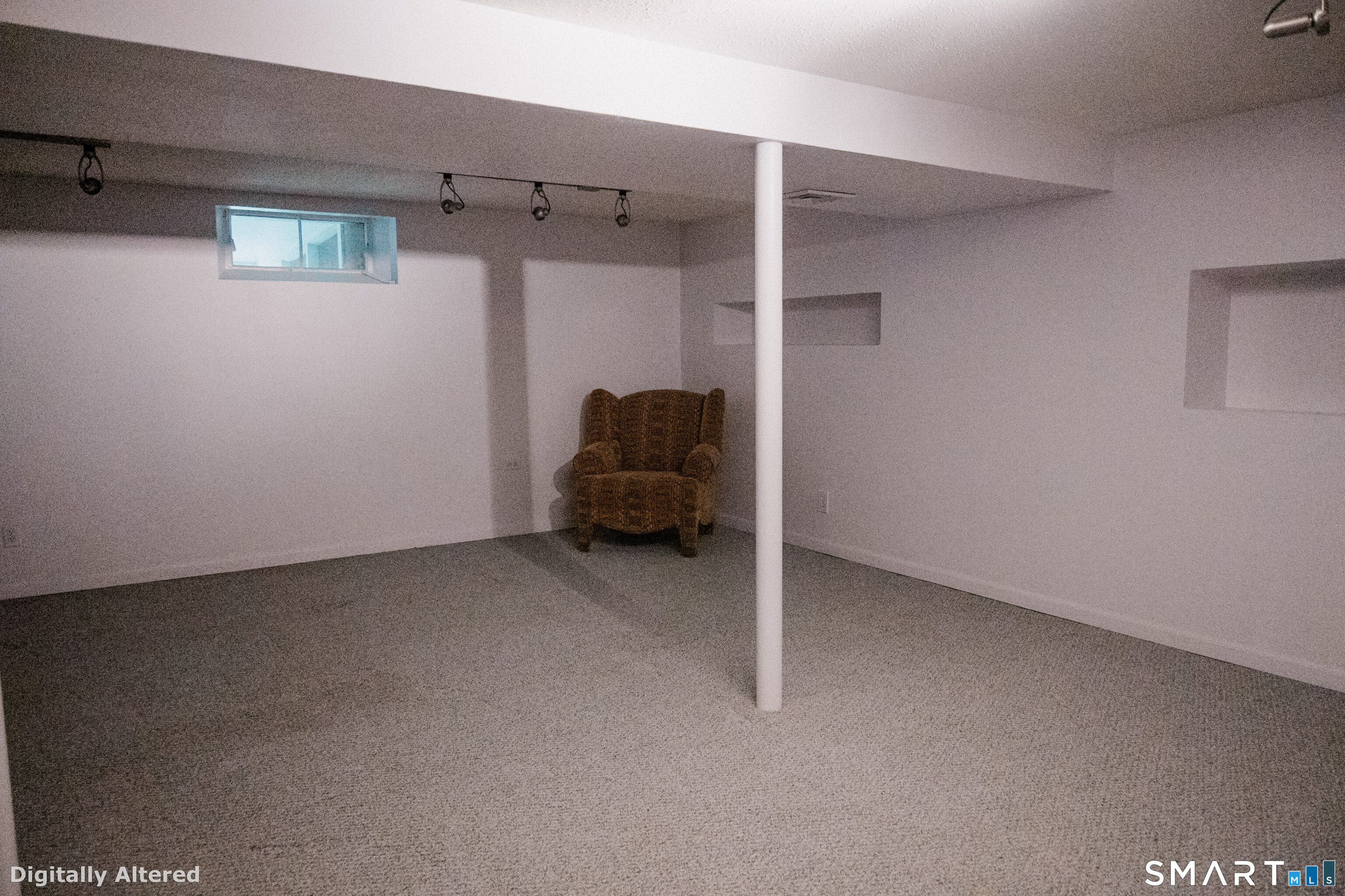 106 Hartl Drive Vernon CT 06066