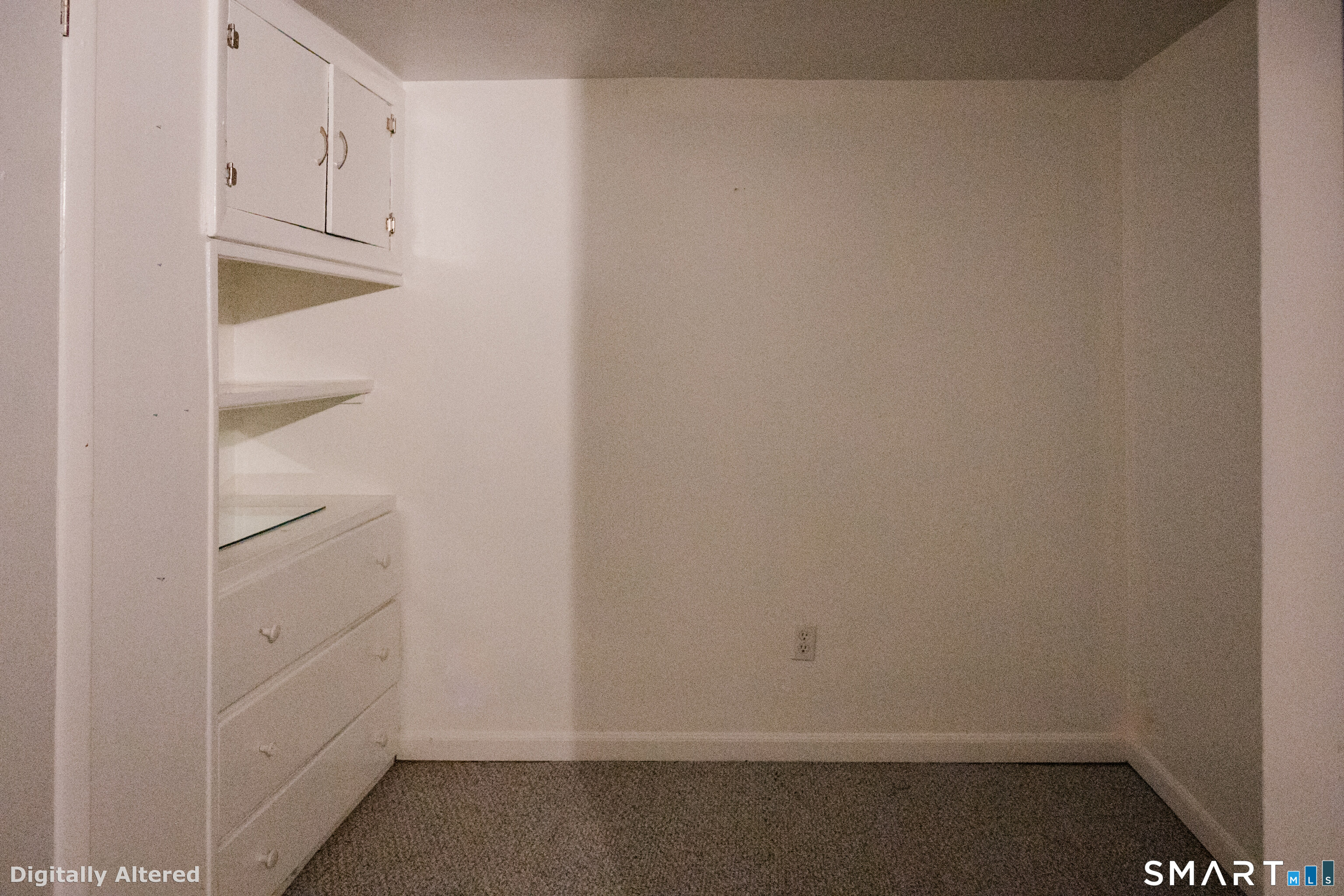 106 Hartl Drive Vernon CT 06066