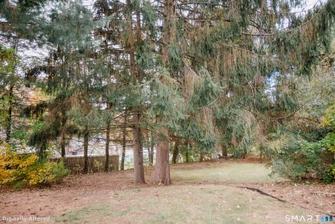 106 Hartl Drive Vernon CT 06066