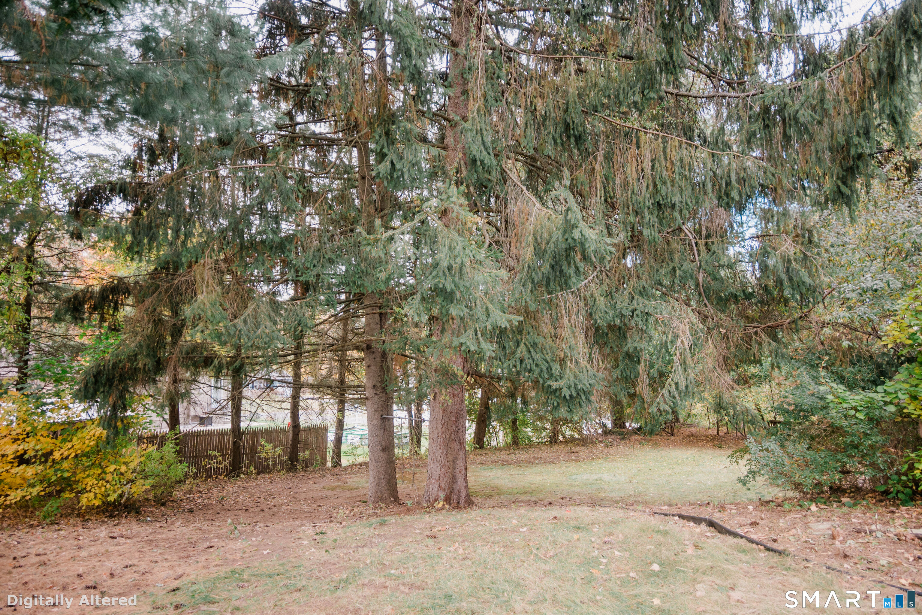 106 Hartl Drive Vernon CT 06066