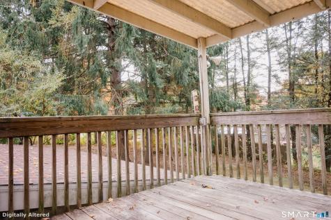 106 Hartl Drive Vernon CT 06066