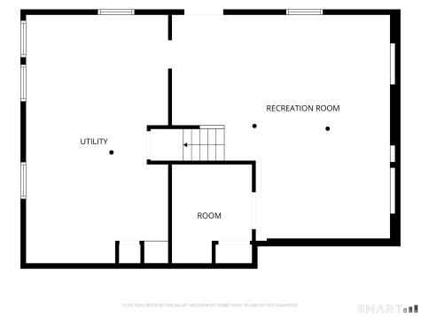 106 Hartl Drive Vernon CT 06066