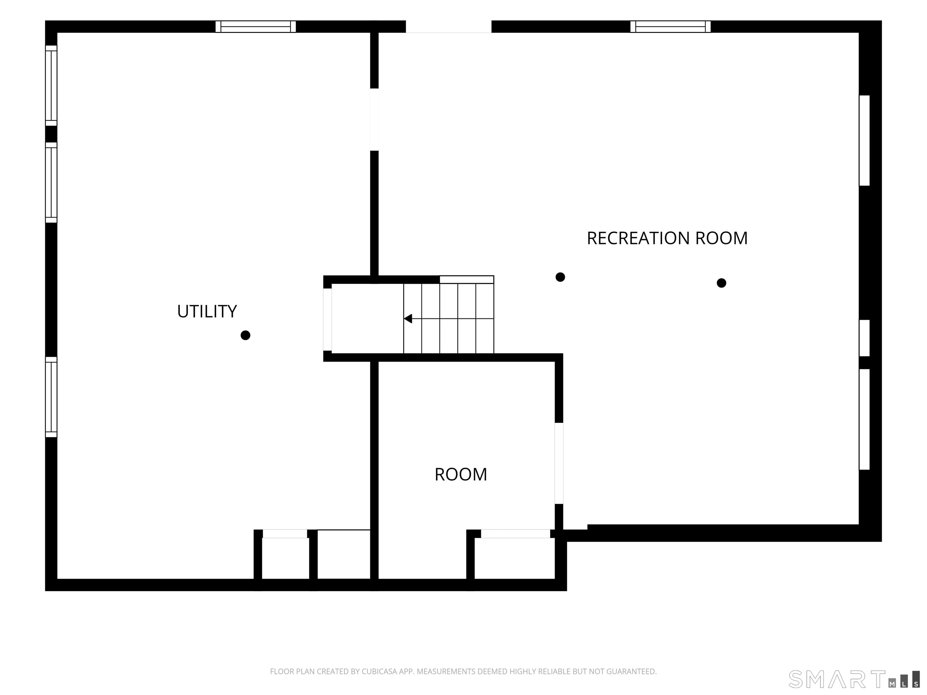 106 Hartl Drive Vernon CT 06066