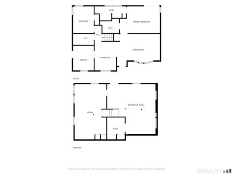 106 Hartl Drive Vernon CT 06066
