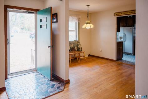 106 Hartl Drive Vernon CT 06066