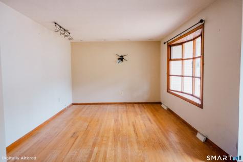 106 Hartl Drive Vernon CT 06066