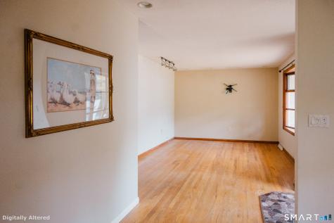 106 Hartl Drive Vernon CT 06066