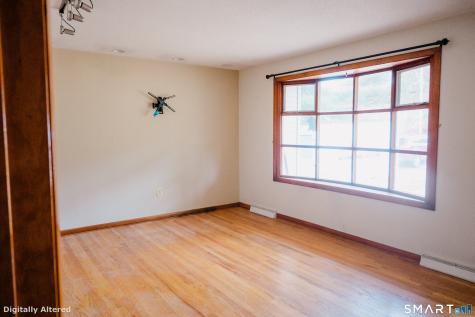 106 Hartl Drive Vernon CT 06066