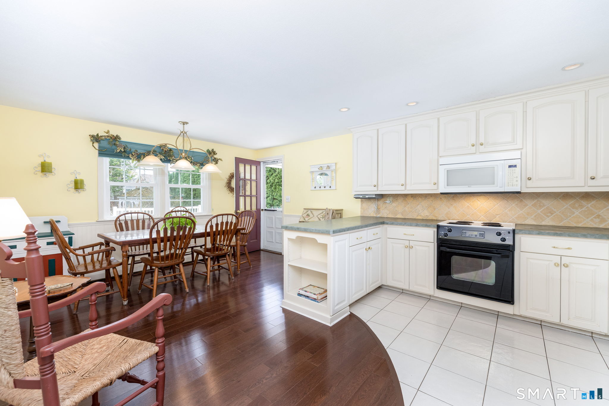 269 Pine Lane Wethersfield CT 06109