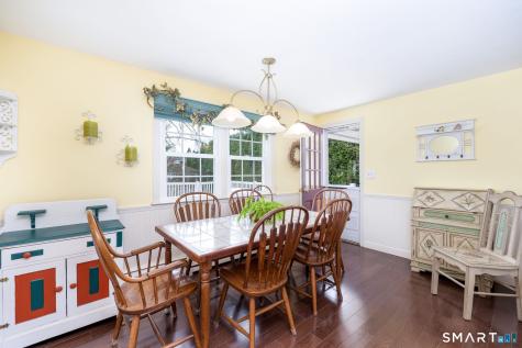 269 Pine Lane Wethersfield CT 06109