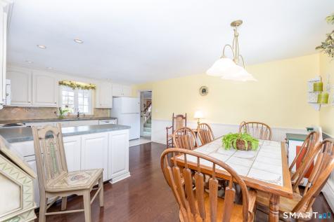269 Pine Lane Wethersfield CT 06109