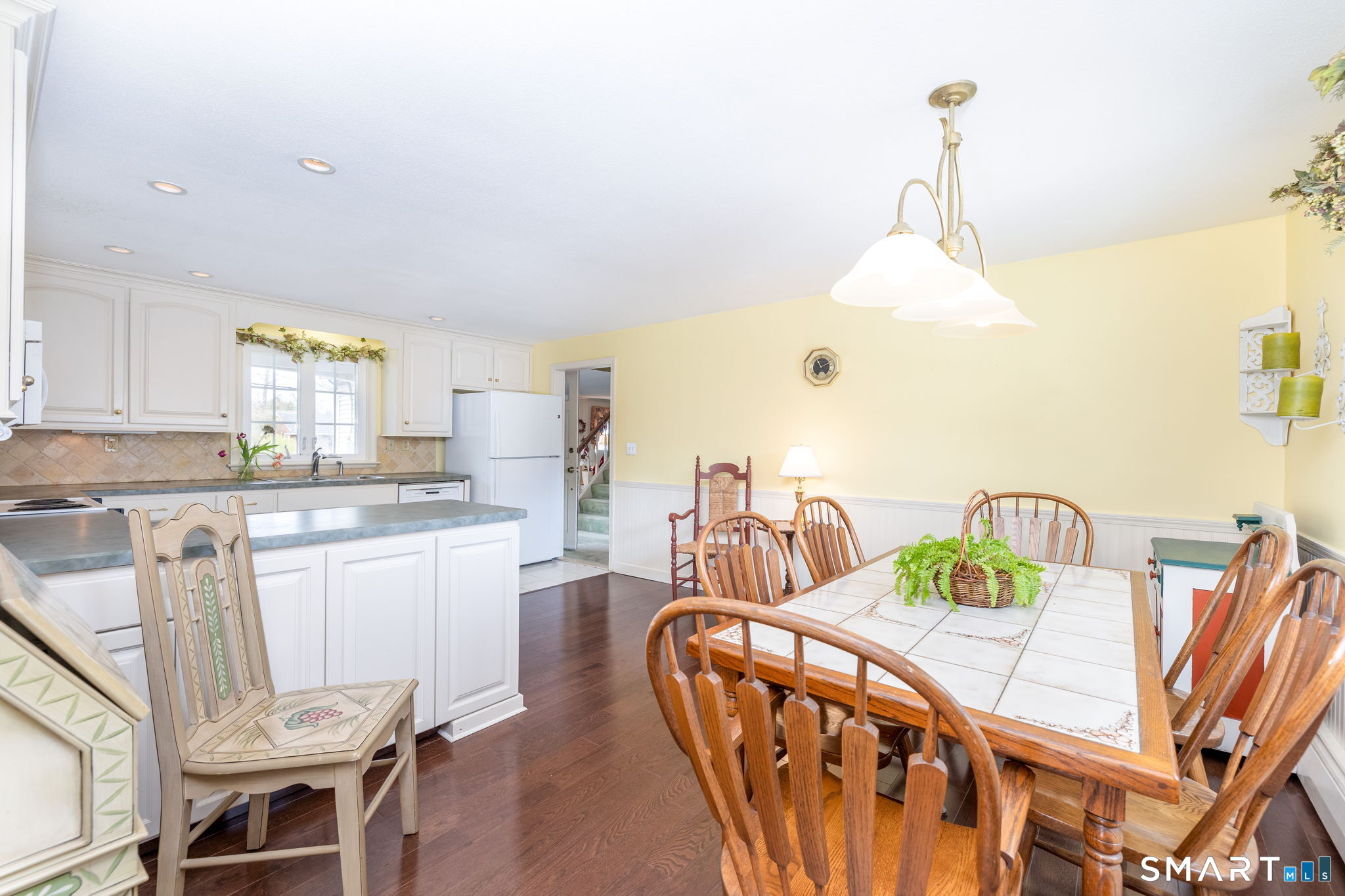 269 Pine Lane Wethersfield CT 06109