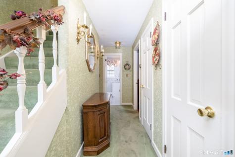 269 Pine Lane Wethersfield CT 06109