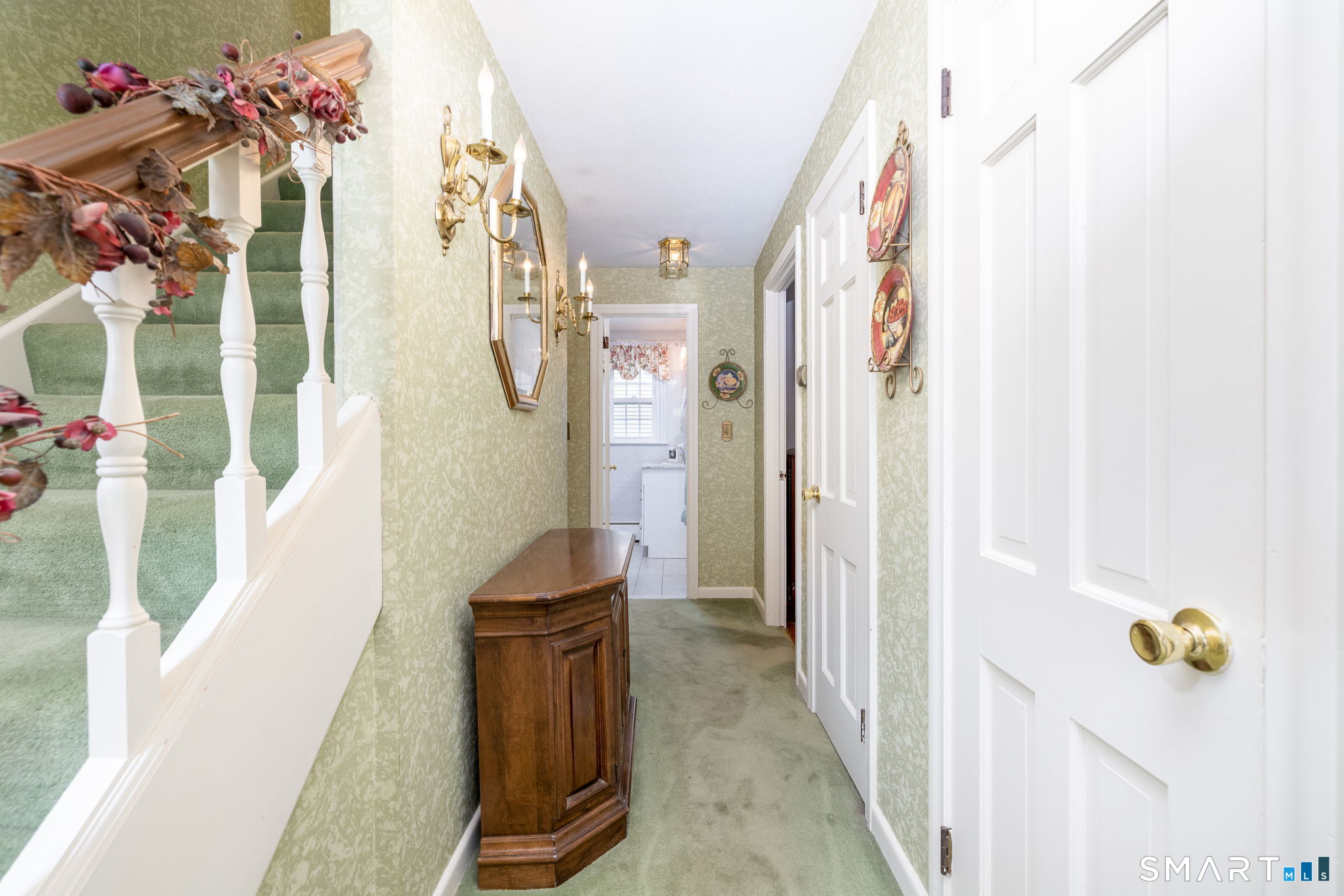 269 Pine Lane Wethersfield CT 06109
