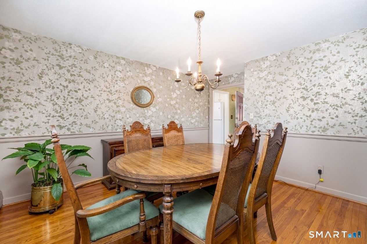269 Pine Lane Wethersfield CT 06109