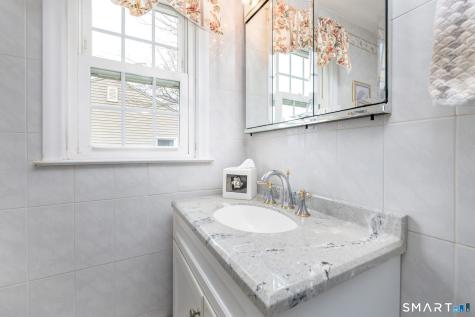 269 Pine Lane Wethersfield CT 06109
