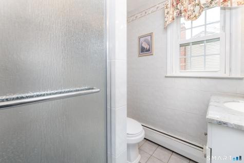 269 Pine Lane Wethersfield CT 06109