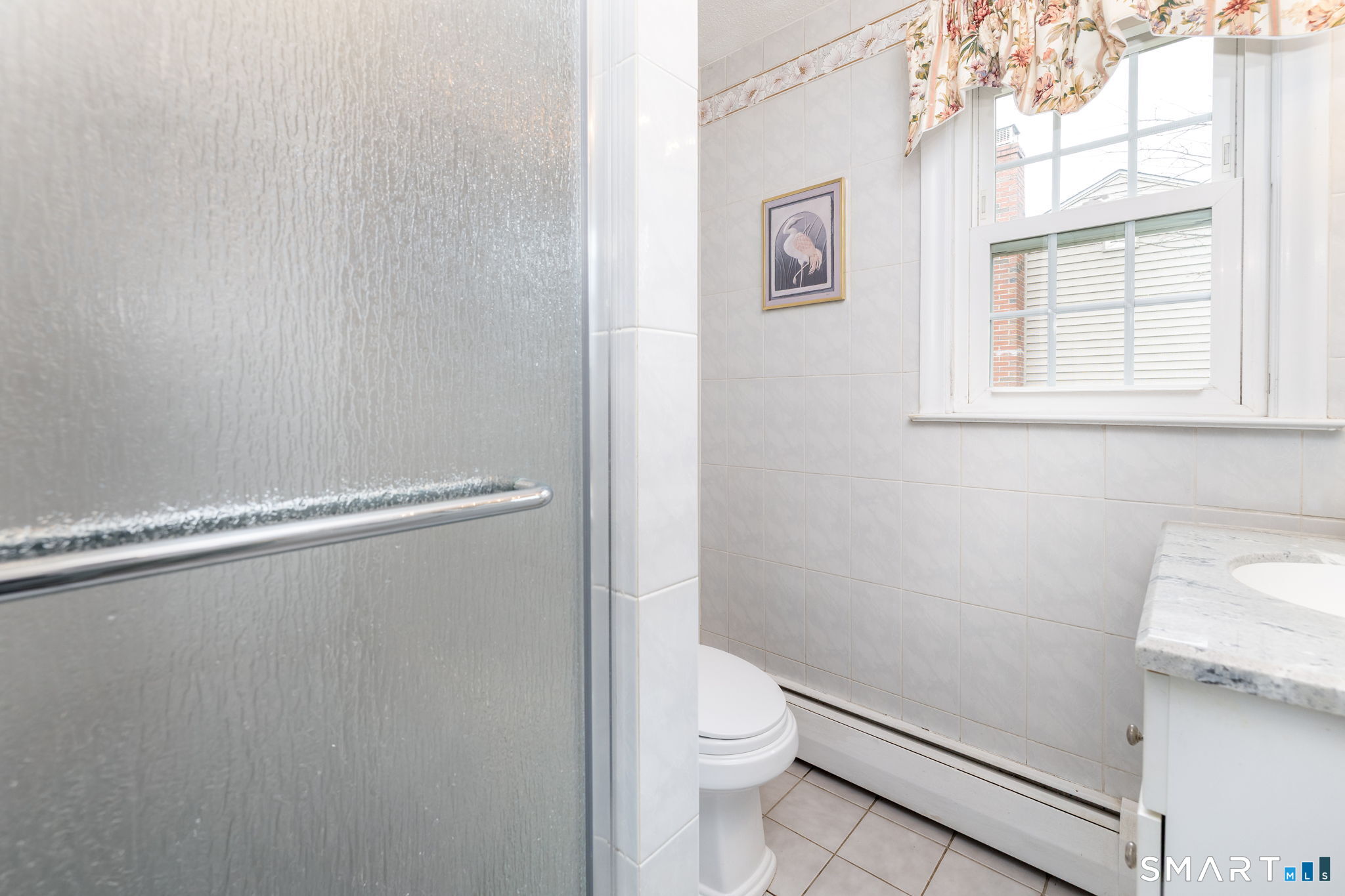269 Pine Lane Wethersfield CT 06109