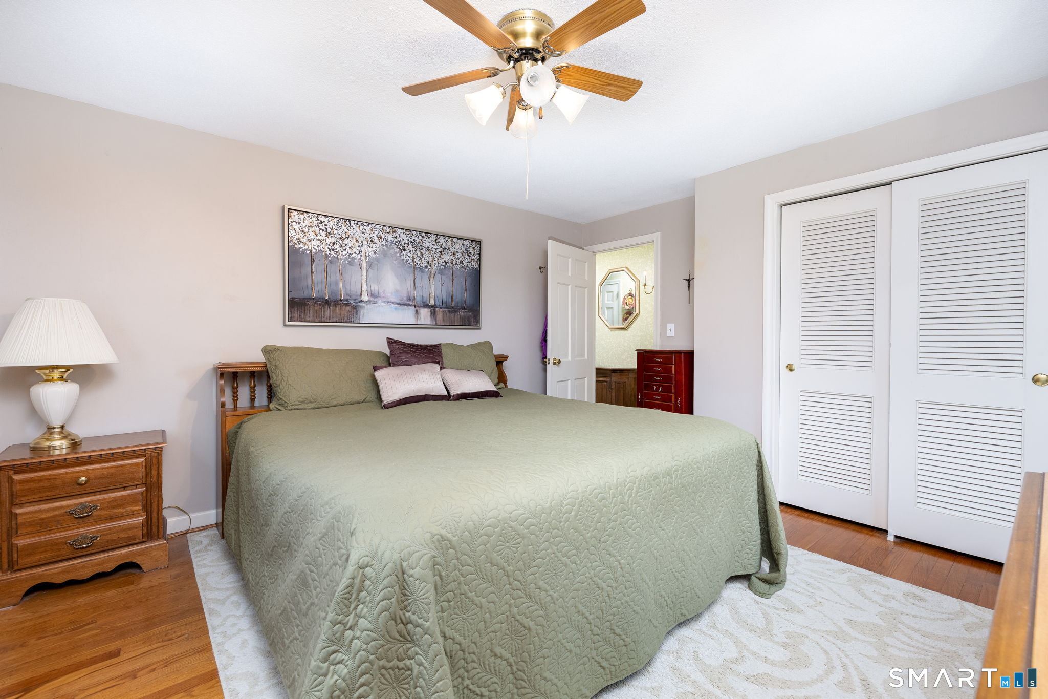 269 Pine Lane Wethersfield CT 06109