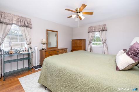 269 Pine Lane Wethersfield CT 06109