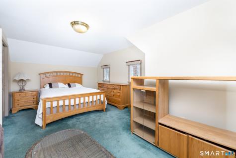 269 Pine Lane Wethersfield CT 06109