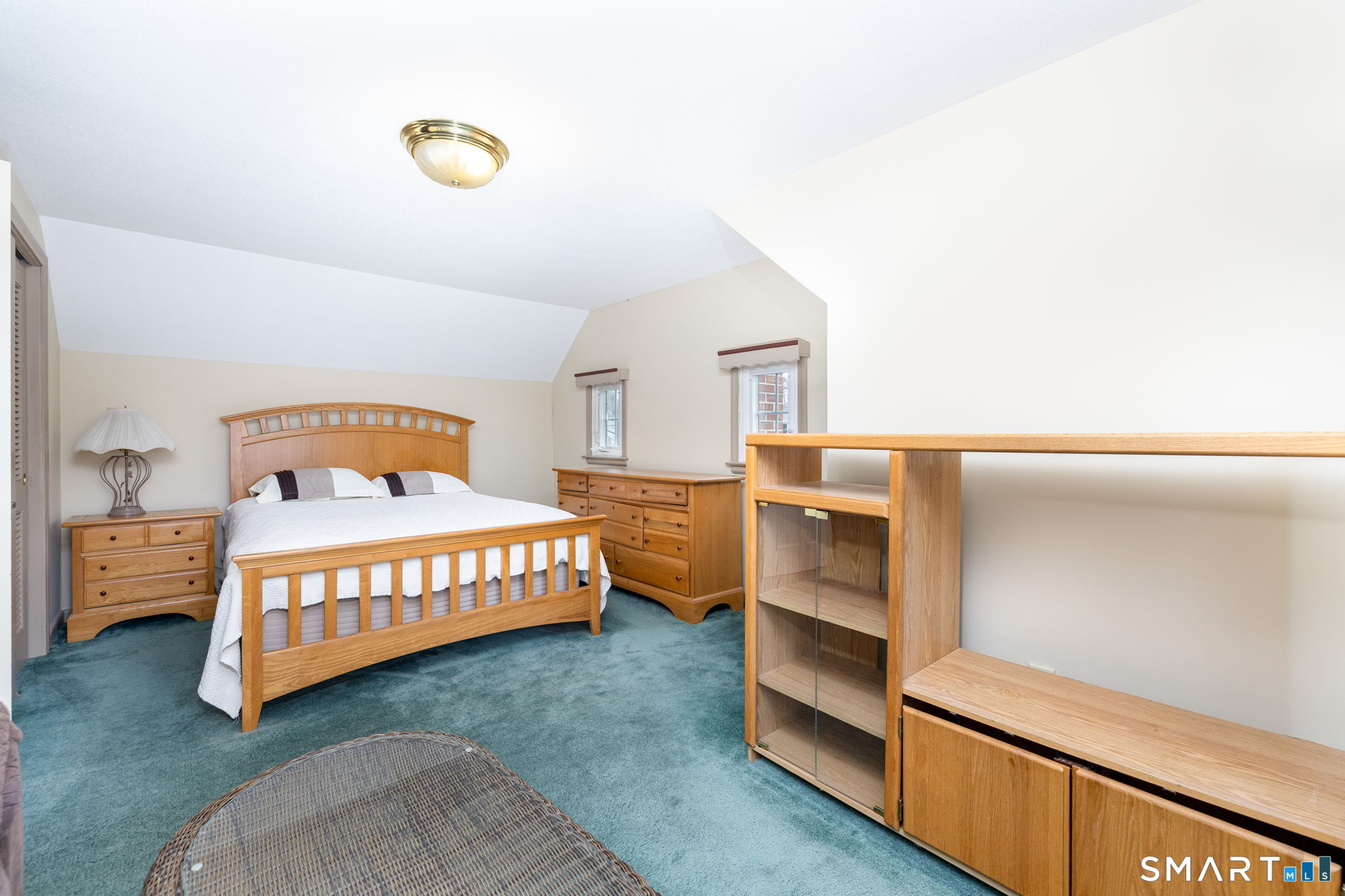 269 Pine Lane Wethersfield CT 06109