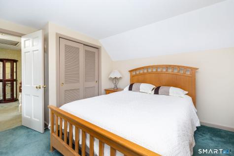 269 Pine Lane Wethersfield CT 06109
