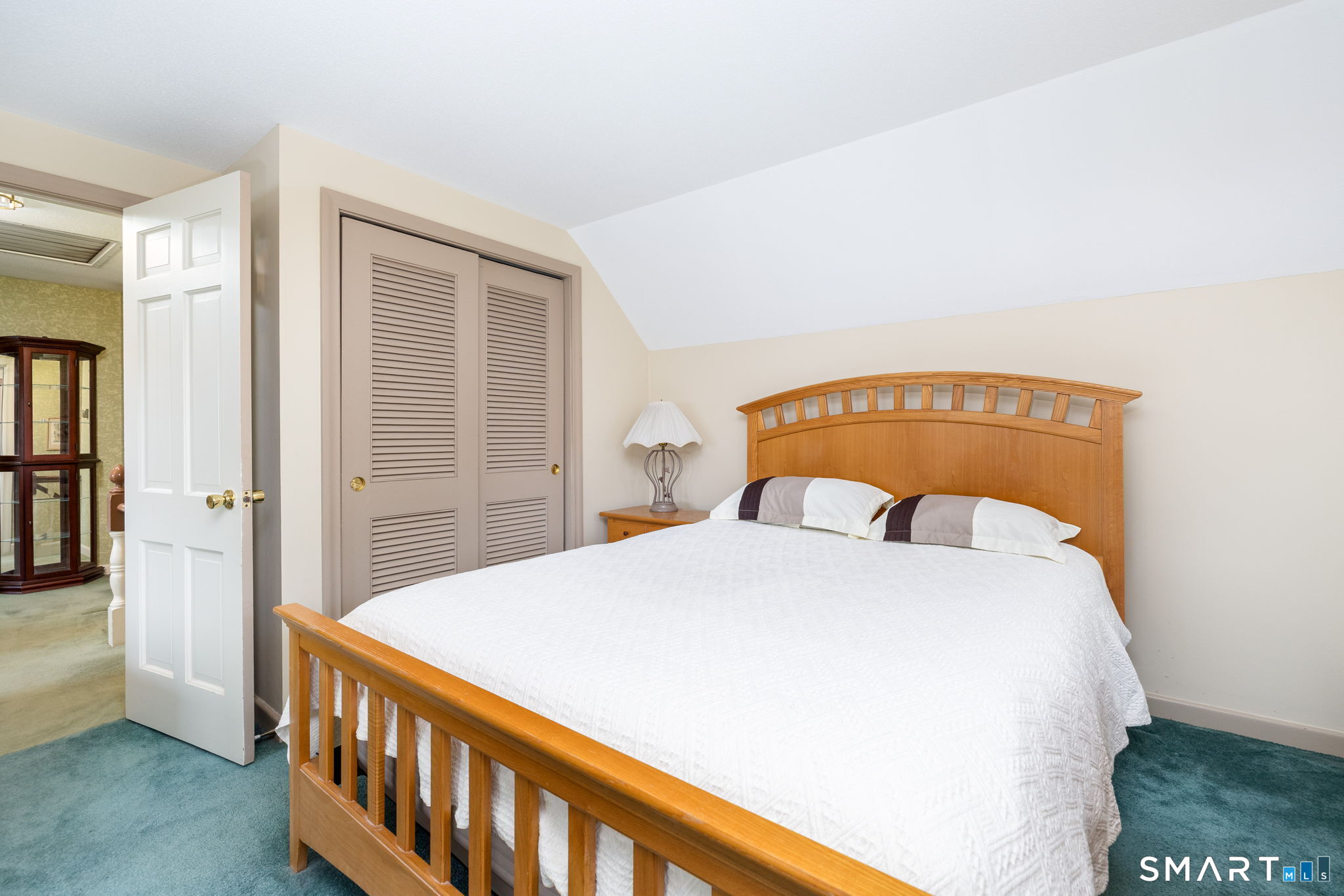 269 Pine Lane Wethersfield CT 06109