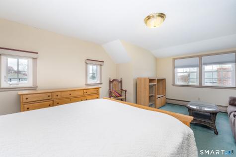 269 Pine Lane Wethersfield CT 06109