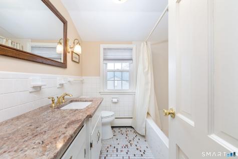 269 Pine Lane Wethersfield CT 06109