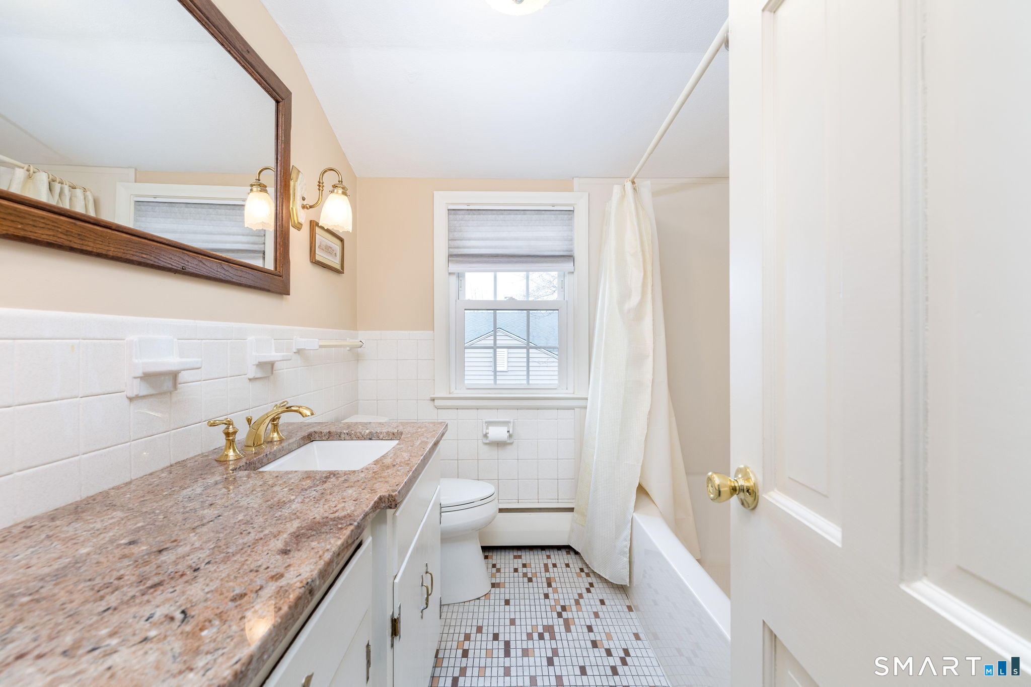 269 Pine Lane Wethersfield CT 06109